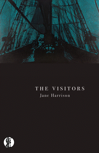 Visitors, The