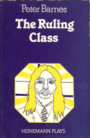 Ruling Class, The