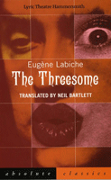 Threesome, The