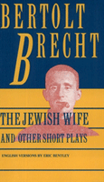 Jewish Wife, The