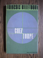 Torpe's Hotel (Chez Torpe)