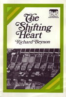 Shifting Heart, The
