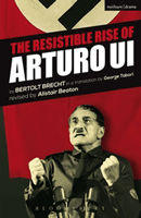 Resistable Rise of Arturo Ui, The
