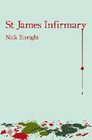 St James Infirmary