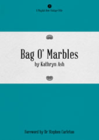 Bag O' Marbles