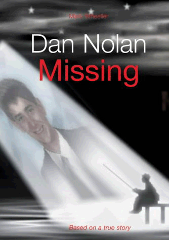 Dan Nolan - Missing