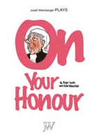 On Your Honour