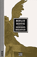 Berlin Bertie