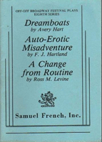 Dreamboats