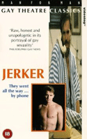 Jerker, Or, The Helping Hand