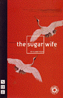 Sugar Wife, The