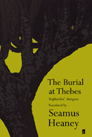 Burial At Thebes, The