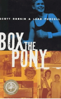 Box the Pony