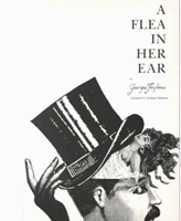 Flea In Her Ear, A