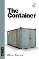 Container, The