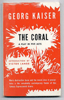 Coral, The