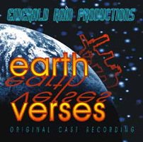 Earth Verses