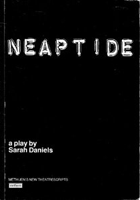 Neaptide
