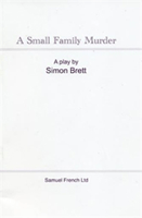 Small Family Murder, A
