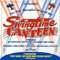 Swingtime Canteen