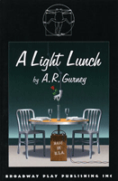 Light Lunch, A