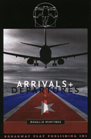Arrivals And Departures