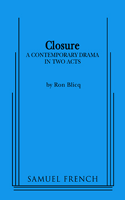 Closure