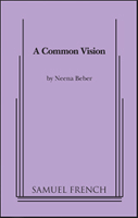 Common Vision, A