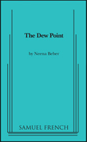 Dew Point, The