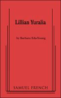 Lillian Yuralia
