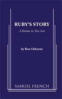 Ruby's Story
