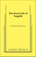 Secret Life of Seagulls, The
