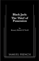 Black Jack: the Thief Of Possession