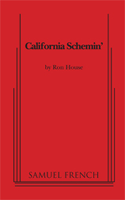 California Scheming  