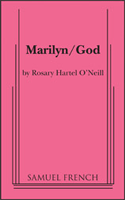 Marilyn / God