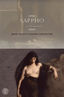 Sappho Unravelling