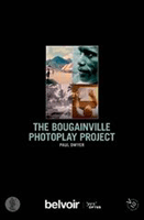 Bougainville Project