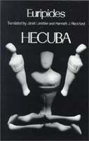 Hecuba