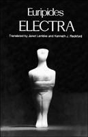 Electra