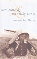 Straw Chair, The
