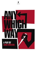 Any Which Way