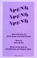Spend Spend Spend!