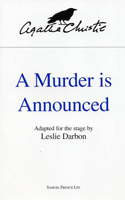 Leslie Dabron