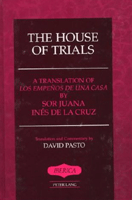 House of Trials, The