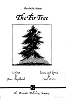 Fir Tree, The