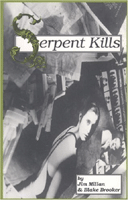 Serpent Kills