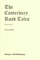 Canterbury Road Tales, The