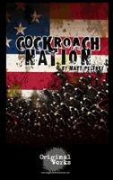 Cockroach Nation
