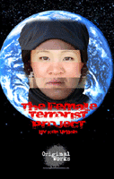 Female Terrorist Project, The