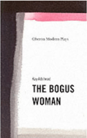 Bogus Woman, The